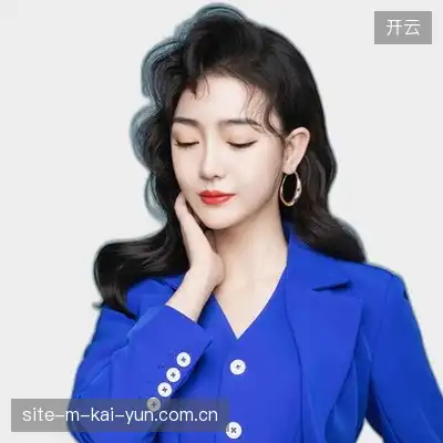 高明