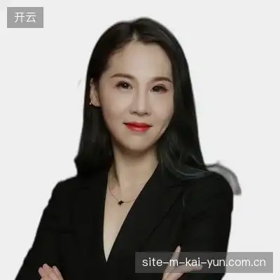 黄凡