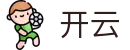 开云官方门户 - 极致高清体育前沿