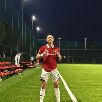 周建佑